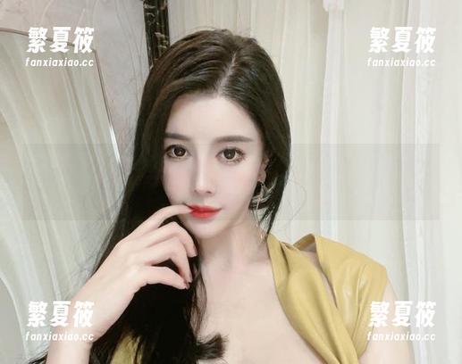 猪小七 微密圈 - 猪小七最新图库大挑战:这双美脚必须让人喜欢,同时忍俊不禁!