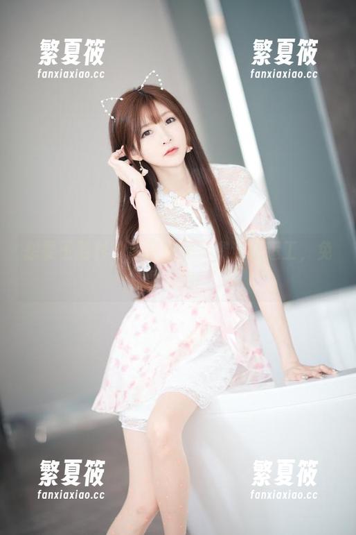 王羽杉 想要王羽杉的泳装美照?资源搬运工,免费奉送!