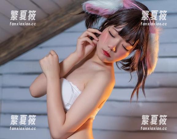 王胖胖u的天台冒险，美图合集带你飞上天！