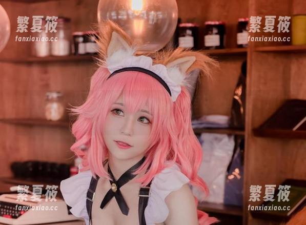 猜猜白神泱在海边的写真集里摔了一百次？这资源超值得！