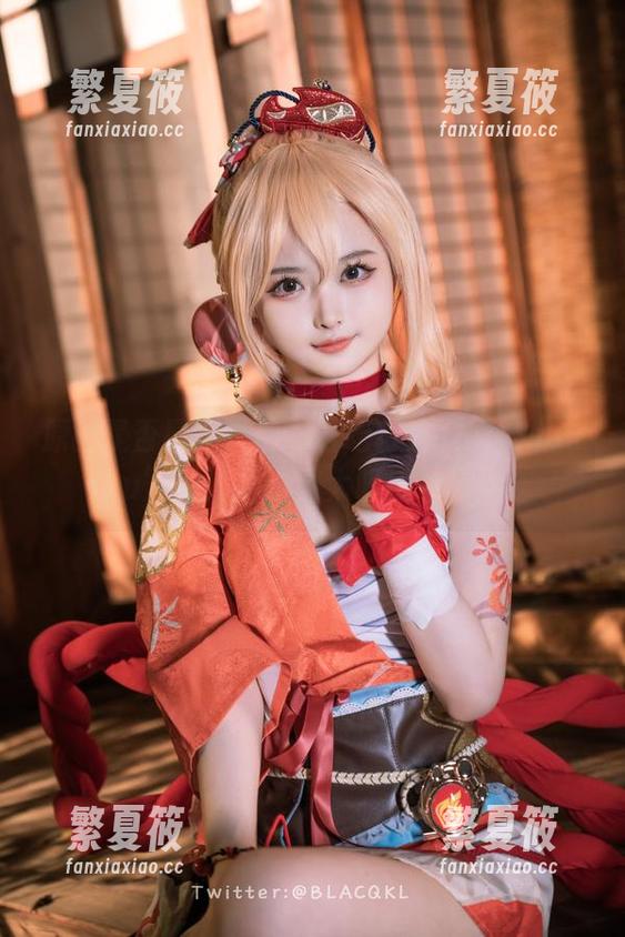 原图是否暴露了白莉爱吃巧克力的“miku”？没办法，太明显了吧！