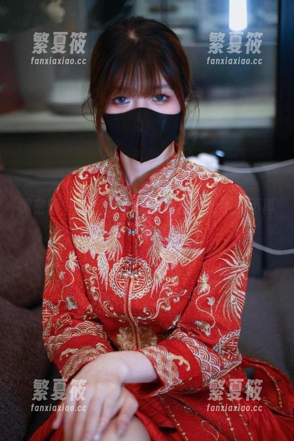 白龙猫女 微密圈 - 白龙猫女运动合集,能不能不再用坏掉的鞋啊?