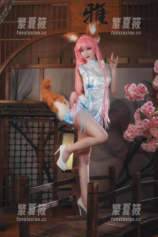 千万别眨眼！百合欧皇子携高清照片MBCC-S-053可可莉克再现光辉
