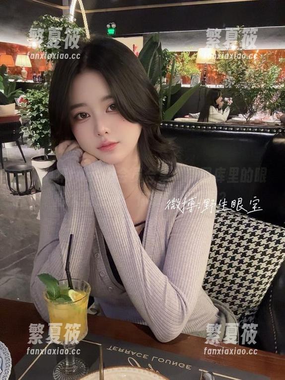 眼酱大魔王w 2024年fantia会员合集,新图库里的眼酱大魔王w,你敢来挑战吗?