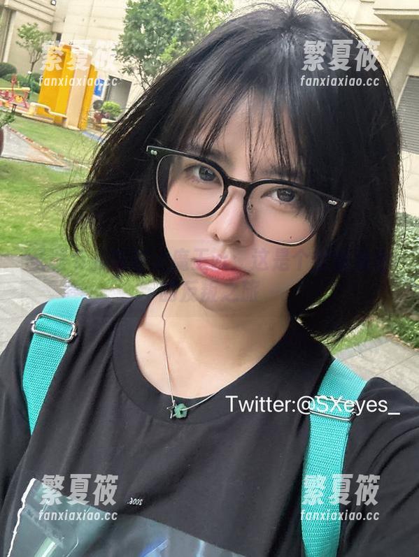 眼酱大魔王w 圣诞节和眼酱大魔王w:这是个壁纸集合的反叛之旅