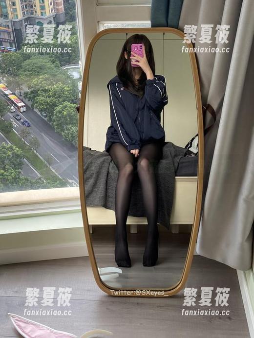 今日美图大开，眼酱大魔王w翻盘演视
