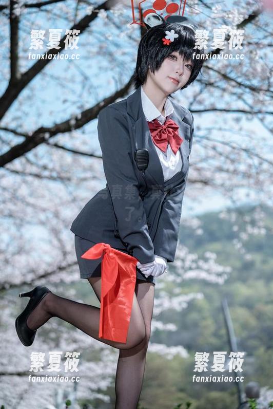 矢量鱼 矢量鱼的奶牛写真集,真让人有点想吃草了。