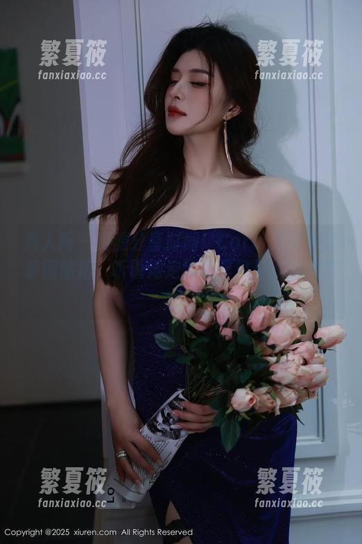 秀人网-Carol周妍希 秀人网 - 资源分享时间!Carol周妍希在泰国旅拍,听说她走到哪里风景就到哪里?