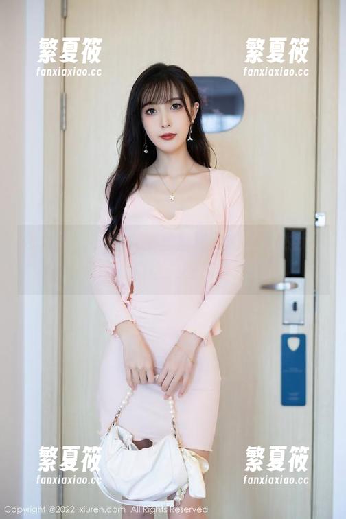 秀人网 - Egg尤妮丝婚纱合集，虽然我对婚礼无感，但这美图我能当壁纸。