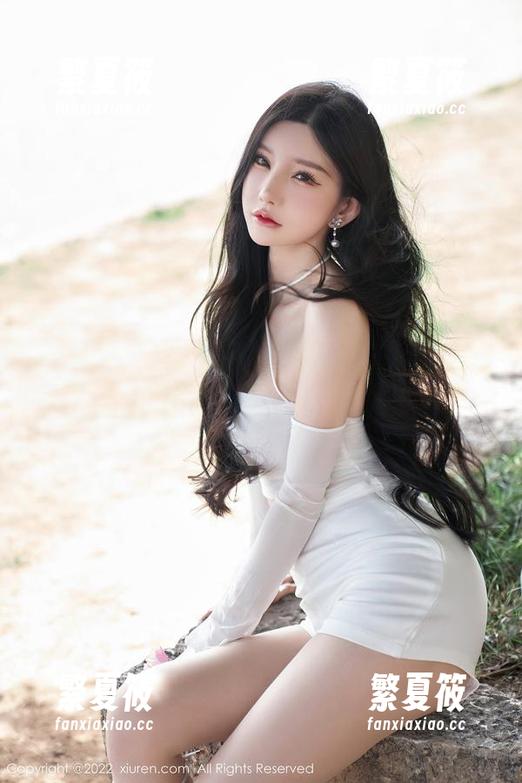 秀人网 - 带你看Mieko林美惠子无圣光裤里丝合集，显露真实美丽，不再是虚假的光影！
