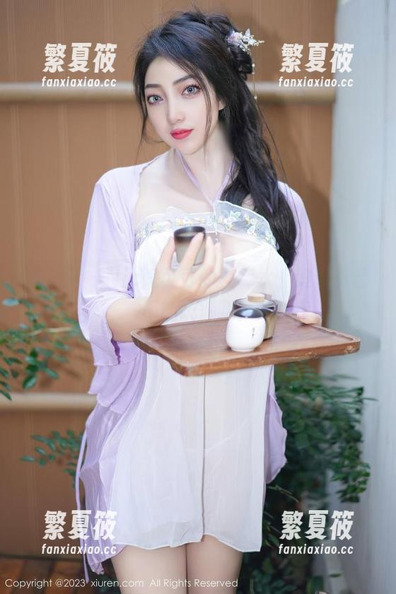 秀人网-Nic妮可可 秀人网 - Nic妮可可的死库水,谁说资源不能玩得嗨?