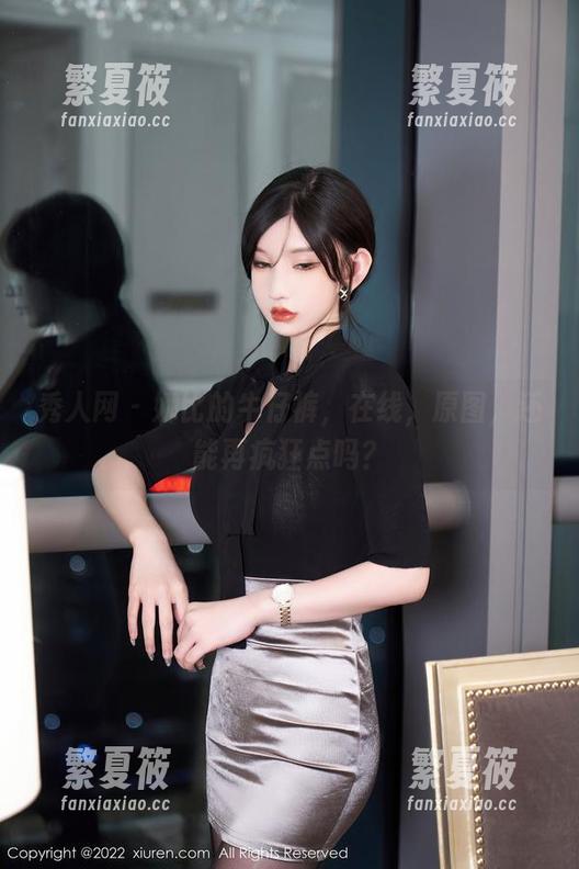 秀人网-娜比 秀人网 - 娜比的牛仔裤,在线,原图,还能再疯狂点吗?