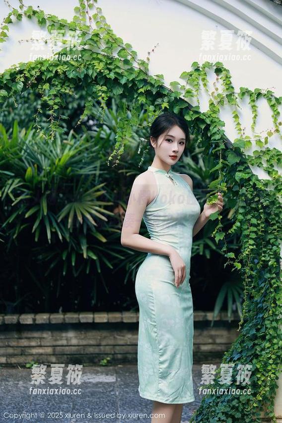 秀人网 - 和兔女郎小樱koko碰面了，最新图包讨论凑一波热闹吧！