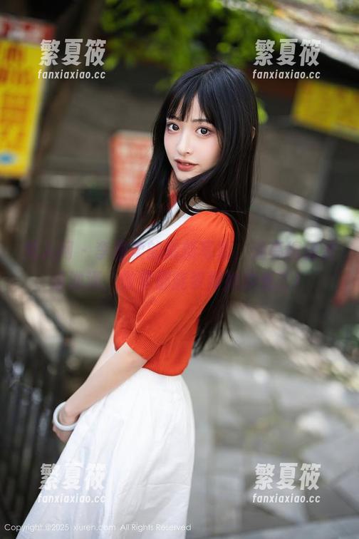 秀人网 - 李雅柔的最新写真，油亮得像波涛汹涌，做梦都能梦到她的光芒！