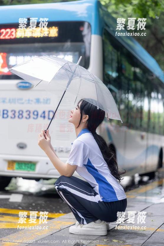 秀人网-沐言yanyan 秀人网 - 在家也疯狂:沐言yanyan的图库精选,看完保你不再想出门!