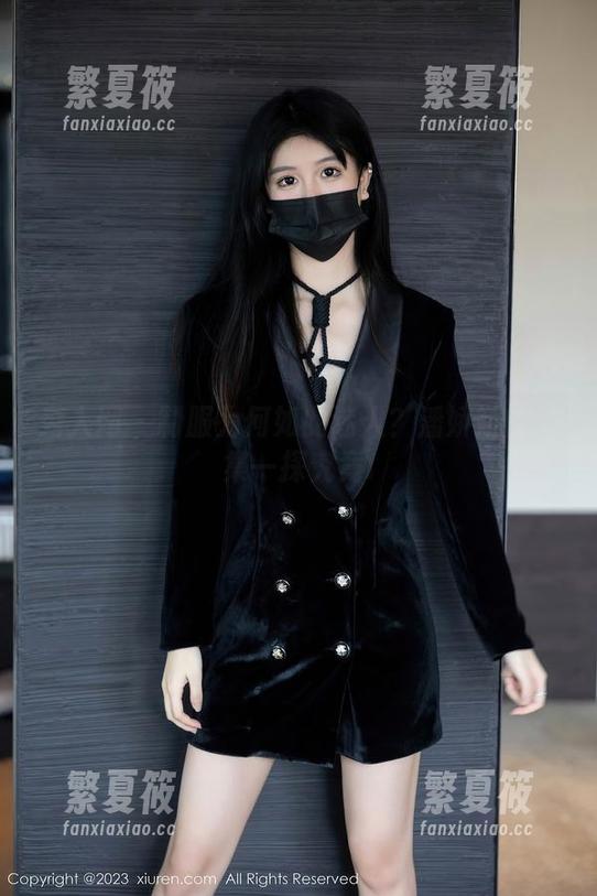 秀人网-潘娇娇 秀人网 - 制服为何如此迷人?潘娇娇的合集一探究竟!