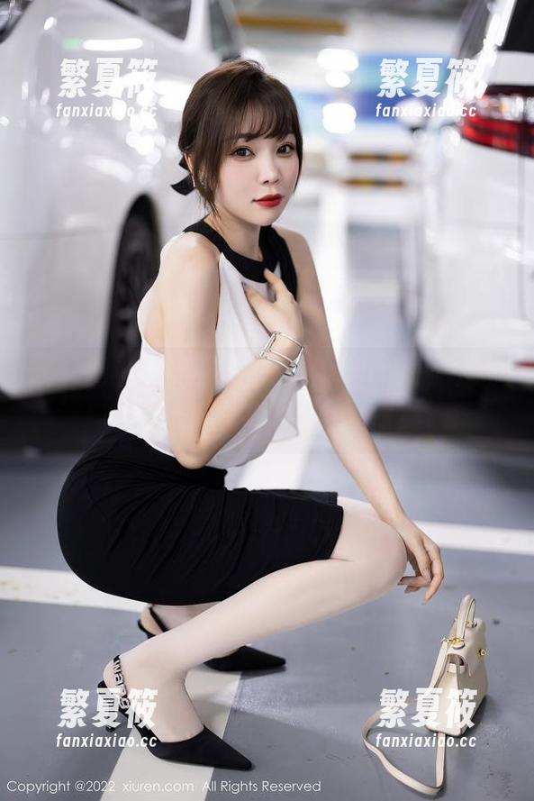 秀人网-白白Alina 秀人网 - 白白Alina的婚纱如此美,下载一张,然后再也不敢出门!