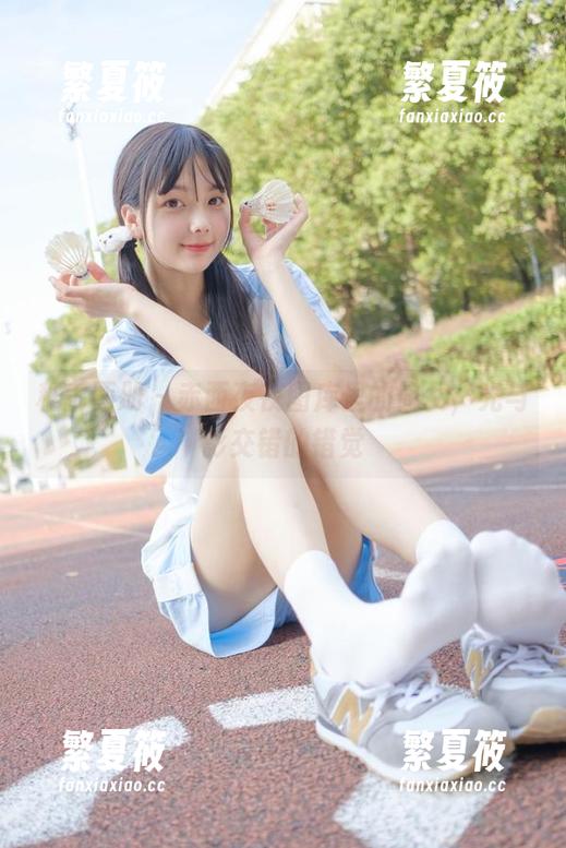 稚乖画册-赤西夜夜 稚乖画册 - 赤西夜夜图库里的修女,光与影交错的错觉