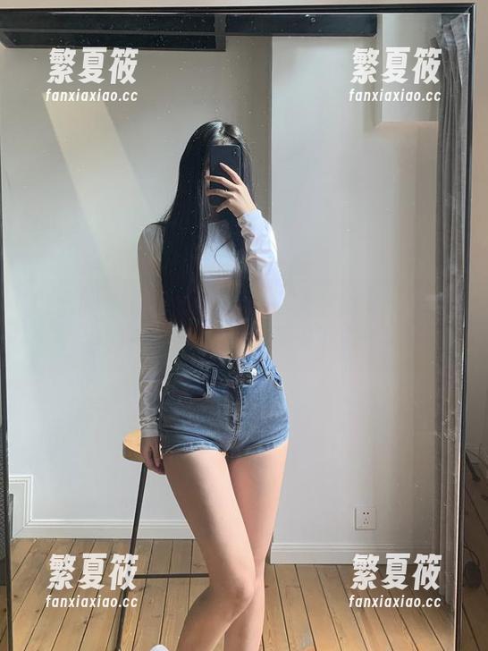 微密圈 - 粉色的猪陈佩奇天台特辑：网盘里的魔法合集，没事来下载吧！