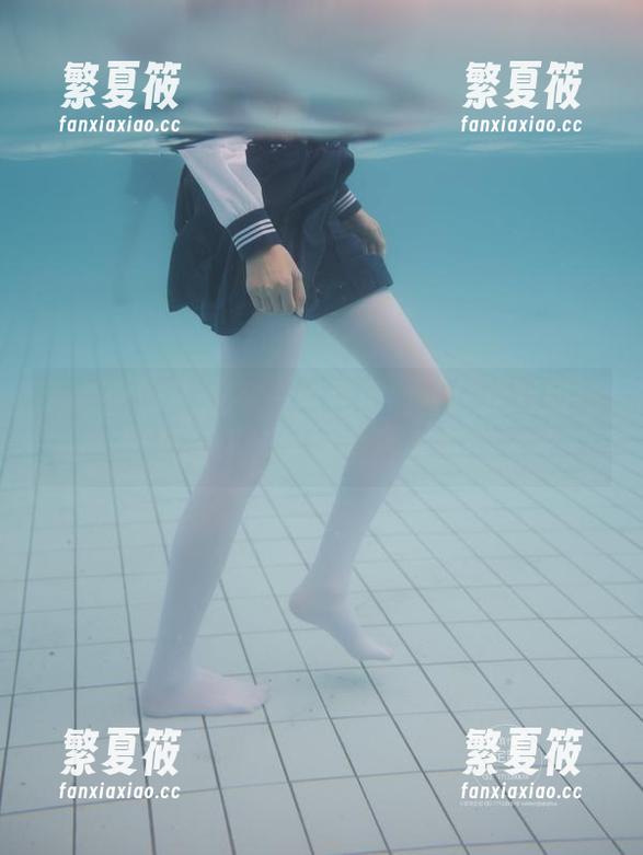 紧急企划 - 总有一款是你的菜！定制版一只喵喵梓学妹图片盘点！