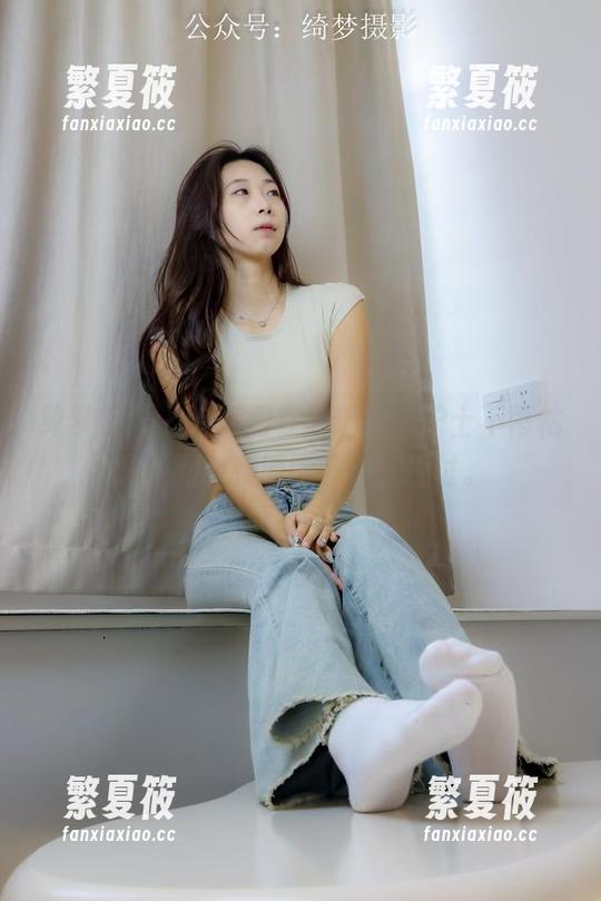 绮梦摄影 - 有月月在的地方，护士不再枯燥！福利和原图等你来探讨。