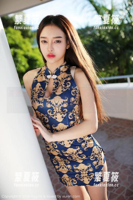 美媛馆-软软子 美媛馆 - 有趣的路上,软软子的旅拍图包与资源,保证让你乐翻天