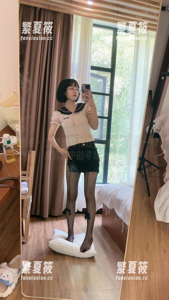 微密圈 - 定制套装和胜利的小生活——图库资源中的奇思妙想！