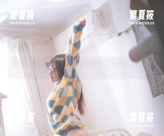脱尾巴Mizuki 脱尾巴Mizuki的女仆,壁纸展示了不一样的小心思。
