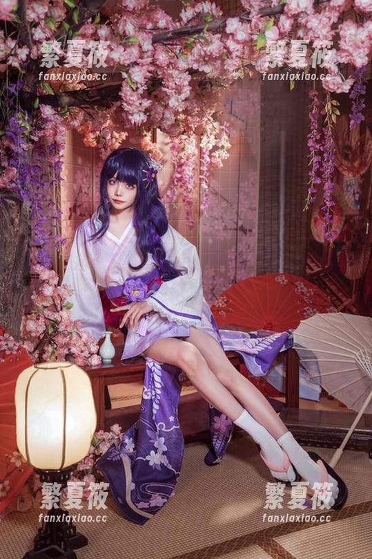 星野视角：艾西Aiwest高清出击，这画质保证能把水变跑！