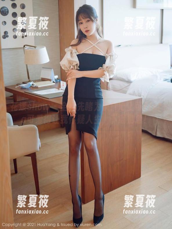 花漾show - 全套先睹为快！心上可Flora可爱得让我怀疑人生，下载别急！