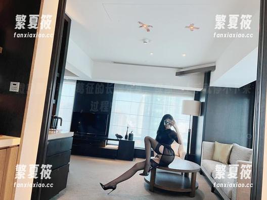 微密圈 - 看！葛征的长腿分享，保你一上手就停不下来，过程中的乐趣随时来！