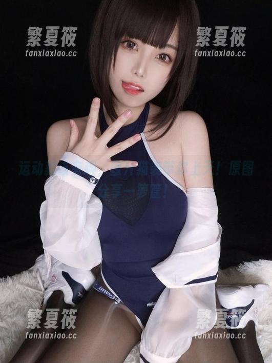 运动就该有趣，蜜汁猫裘带你上天！原图分享一箩筐！