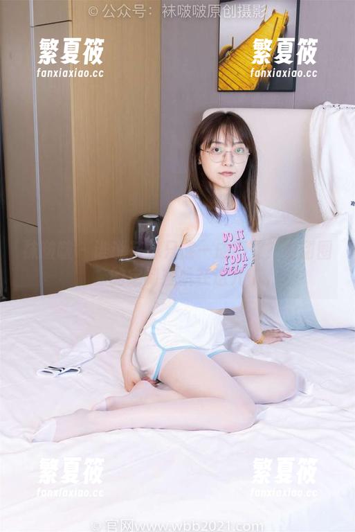 袜啵啵-甜甜圈 袜啵啵 - 谁说花嫁只能一成不变?甜甜圈的定制玄机在这儿