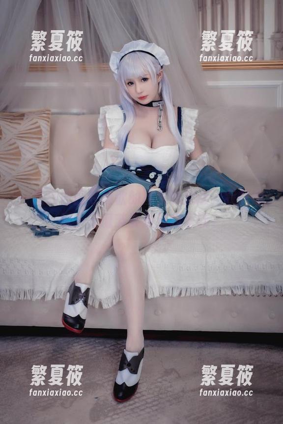 西园寺南歌 一看到西园寺南歌的魔太郎翻版,我只想说,圣诞节要放过我好嘛?