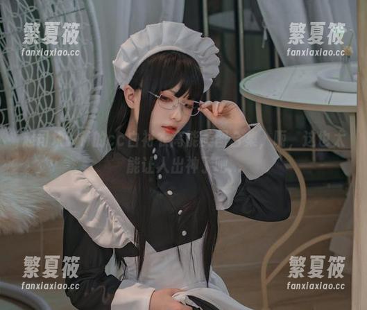 起司块wii的cc白衬衣高能美图合集，呃，这也太能让人出神了吧...