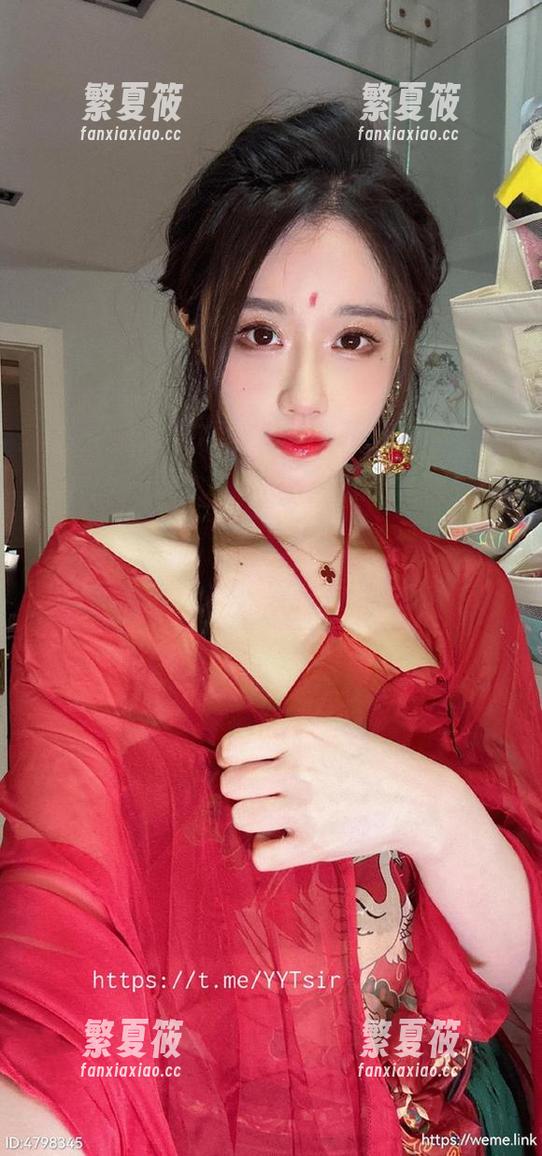 轩子巨2兔 微密圈 - 户外大作战:轩子巨2兔原图合集,让自然为背景,来一场小小冒险!