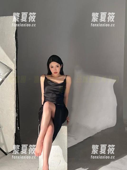 金希儿 微密圈 - 渔网不仅抓鱼,还抓住金希儿的灵动