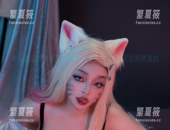阿寨寨ninja 令人抓狂的神明巫女图包,阿寨寨ninja又在挑衅我的心智。