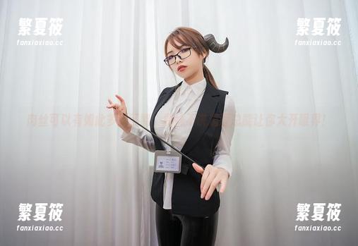 肉丝可以有如此多种可能，雯妹不讲道理总能让你大开眼界！
