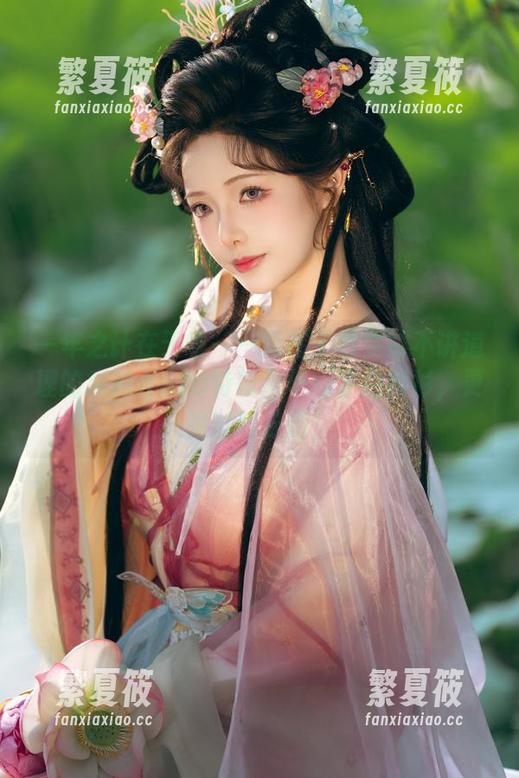 一年之计在于春——而在于看雯妹不讲道理的私拍《520特辑豪华版》白衬衫，更是过眼云烟！