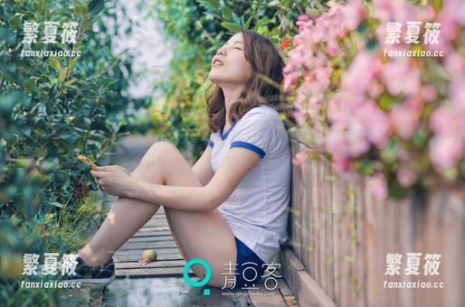 青豆客-思淇Sukiii 青豆客 - 精选思淇Sukiii女友写真:动静结合,脑海中浮现各种画面
