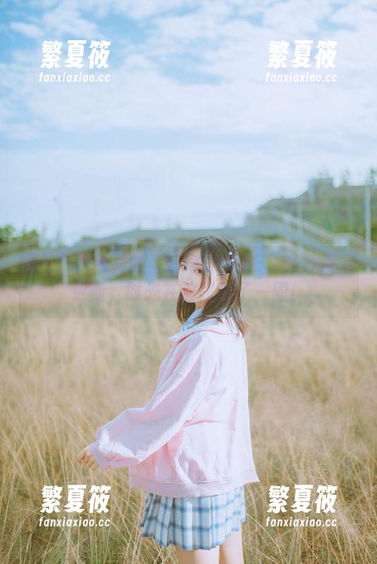 探入面饼仙儿的西苔岛ELPRESSL作品集更新，时光在这里绕了一圈！