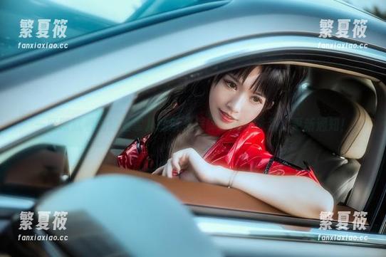 鳗鱼霏儿 一眨眼就看到鳗鱼霏儿的新里程碑:玛修泳装,更新通知!