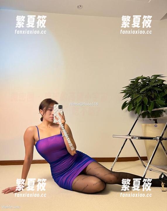 微密圈 - 鹿瑶的高清小宇宙，这“心头肉”吃不吃？