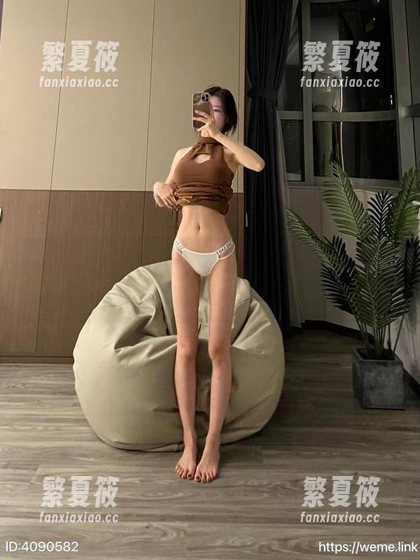 黎允熙baby 微密圈 - 这“嘉宾”画面里的细节,又被黎允熙baby玩到深有感触