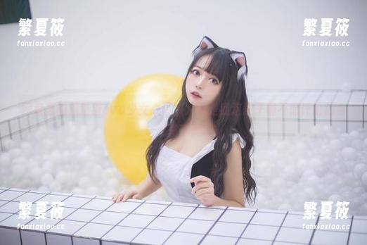 网盘里的黑猫猫ovo少女心事，大概是我这辈子最不想评论的合集了。